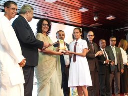 Official Languages Week